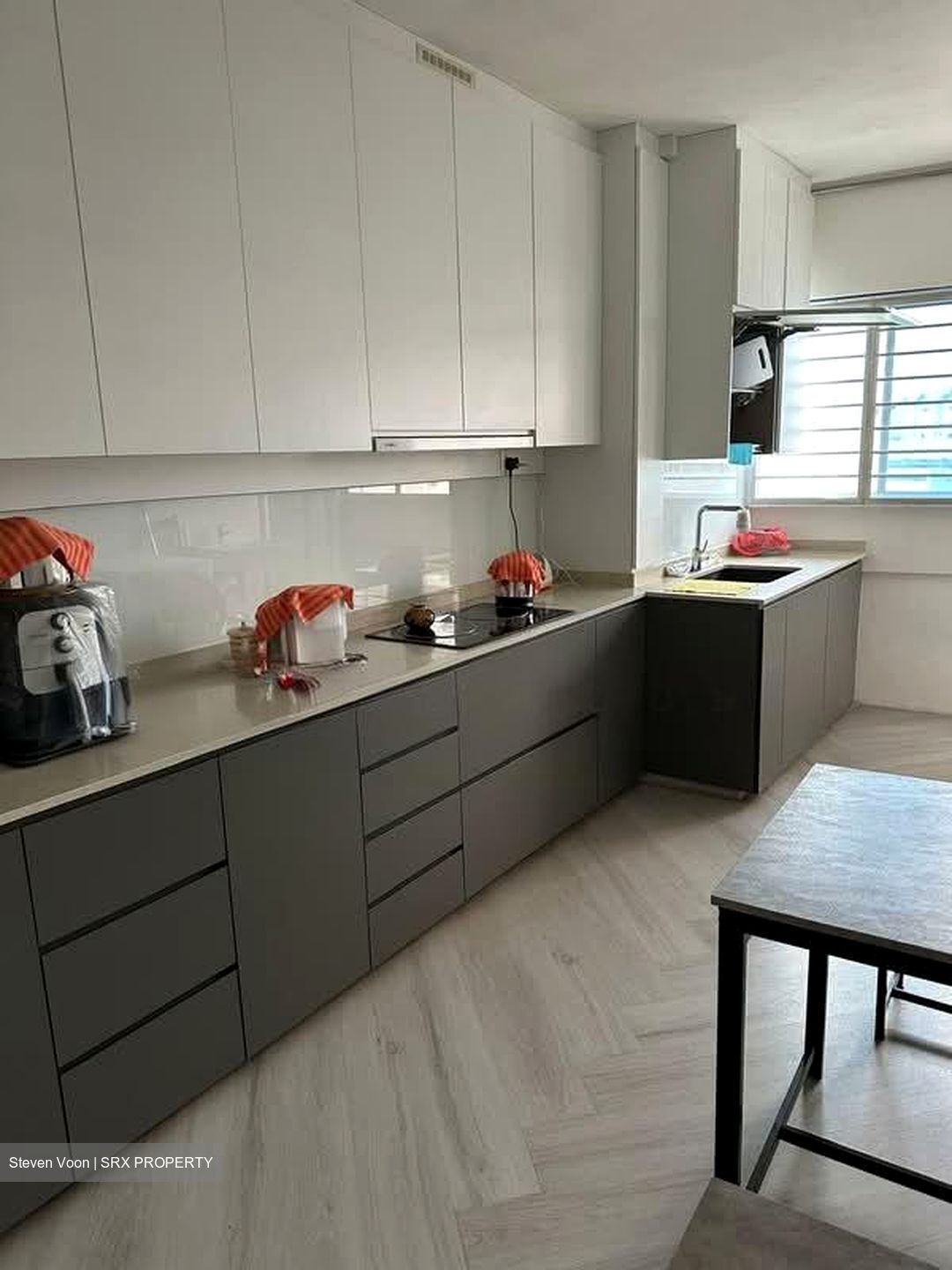 Blk 247 Jurong East Street 24 (Jurong East), HDB 4 Rooms #554703671